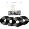 Jeff Buckley - Live At Sin-é LP - omot