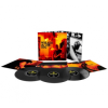 Paul Weller - Weller At The BBC, Vol.2 LP - omot