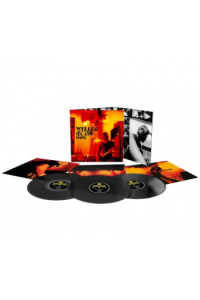 Paul Weller - Weller At The BBC, Vol.2 LP - omot