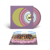 George Harrison - Dark Horse (RSD 2026 - Zoetrope) LP - omot