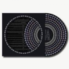Dua Lipa - Dua Lipa - Zoetrope Picture Disc edition - omot