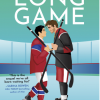 The Long Game - naslovnica