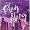 Play Along (Windy City #4) - naslovnica