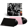 Duran Duran - Thank You - 2026 Vinyl Reissue edition LP - omot