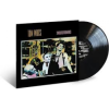 Tom Waits - Swordfishtrombones LP - omot