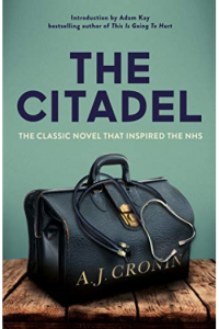 The Citadel