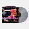 Madonna - Confessions On A Dance Floor LP - omot