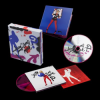 PinkPantheress - Fancy Some More? CD - omot