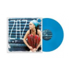Zaz - Zaz LP - omot