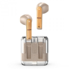 House Of Marley Zion Tws Earphones Cream - slika proizvoda