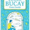 Pisma Claudiji - naslovnica