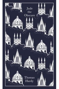 Jude the Obscure