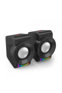 Speaker - Redragon Kage Gs514