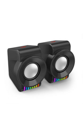 Speaker - Redragon Kage Gs514 - slika proizvoda