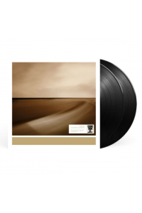 Small Craft On A Milk Sea (RSD 2026 - col. (bio))