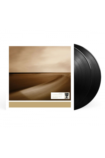 Brian Eno - Small Craft On A Milk Sea (RSD 2026 - col. (bio)) LP - omot