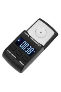 Analogis Balance it. - digitalna vagica