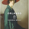 Orlando (Signature Editions) - naslovnica