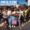 The Power Station - Power Mad - RSD 2026 LP - omot