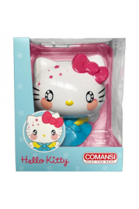 Hello Kitty & Friends - Premium Edition Figura - Hello Kitty - slika proizvoda