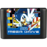 5154fd71-d46e-4b0b-9c74-eef130cf5f5d.png
