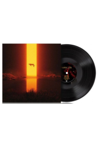 Gaerea - Loss LP - omot