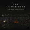 The Lumineers - Live From Wrigley Field LP - omot