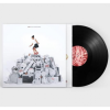 Raye - My 21St Century Blues LP - omot