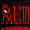 Falco - Emotional (Live) - RSD 2026 Gold Vinyl edition LP - omot