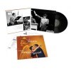Mark Ronson - Late Night Feelings (reissue 2026) LP - omot