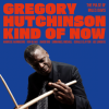 Gregory Hutchinson - Kind Of Now - The Pulse Of Miles Davis LP - omot