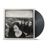 The Cranberries - Dreams: The Collection LP - omot