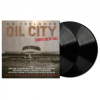 Dr.Feelgood - Oil City Confidential - RSD 2026 LP - omot