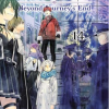 Frieren: Beyond Journey’s End, Vol. 14 (Manga) - naslovnica