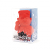 Gift Republic Dictator Eraser - slika proizvoda