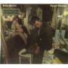 Tom Waits - Small Change CD - omot
