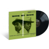 Duke Ellington - Side By Side (Acoustic Sounds) LP - omot