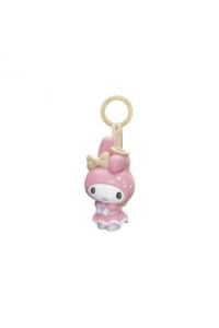 Hello Kitty & Friends - My Melody