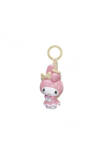 Hello Kitty & Friends - My Melody - slika proizvoda