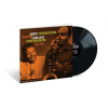 Ben Webster - Ben Webster Meets Ocar Peterson (Acoustic Sounds) LP - omot