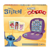 Match - Stitch Multilingual - slika proizvoda