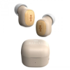 House Of Marley Smile Jamaica Tws Ephones Cream - slika proizvoda