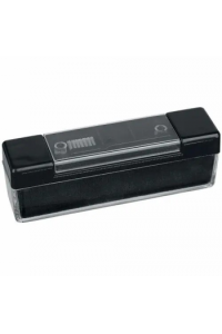 Analogis samt za čišćenje + četkica