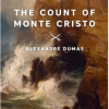 The Count of Monte Cristo (Signature Editions) - naslovnica