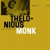 Thelonious Monk - Genius Of Modern Music Vol. 1 LP - omot