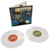 Motörhead - The Lost Tapes Vol.7 Live (RSD 2026 - Colour vinyl) LP - omot