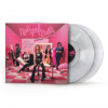 New York Dolls - One Day It Will Please Us To Remember Even This - RSD 2026 Clear Vinyl edition LP - omot