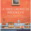 A Tree Grows in Brooklyn - naslovnica