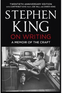 On Writing
