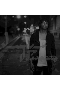 Fiasco Lupe - Food & Liquor I & II (Lupe Fiasco's Food & Liquor Series) LP - omot